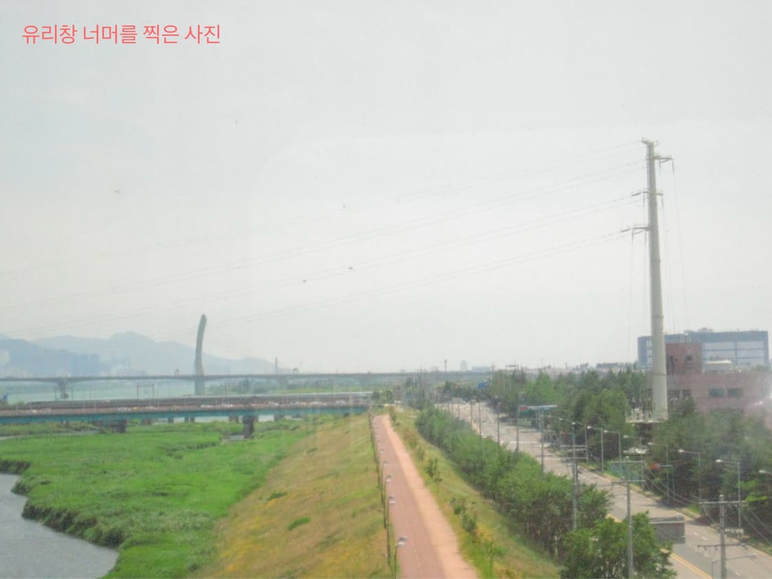 🩶 캐논 익시 10 / 익서스 70 동일모델 (작례O) 상품이미지6