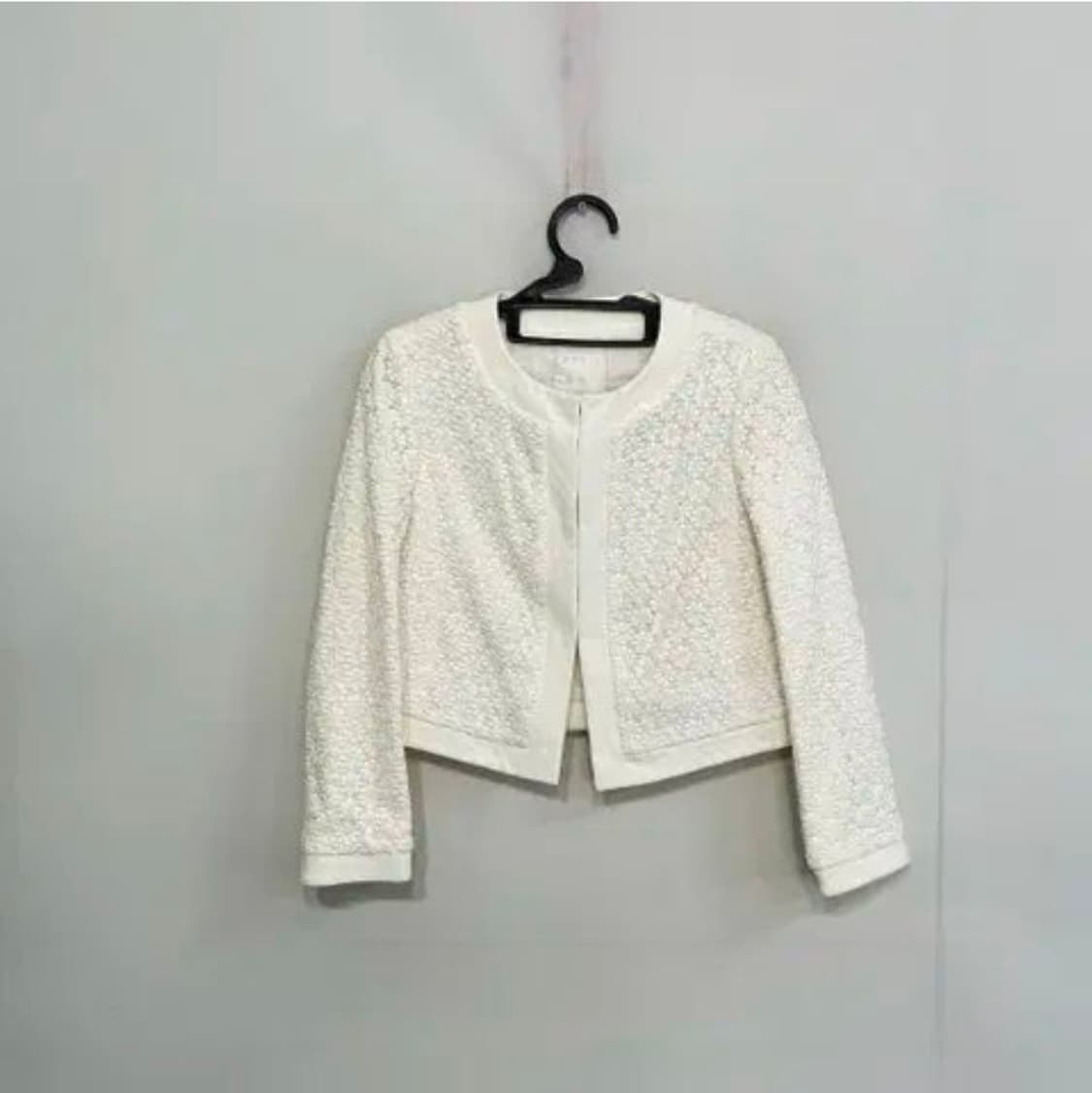 레니본 자켓 55 상품이미지1