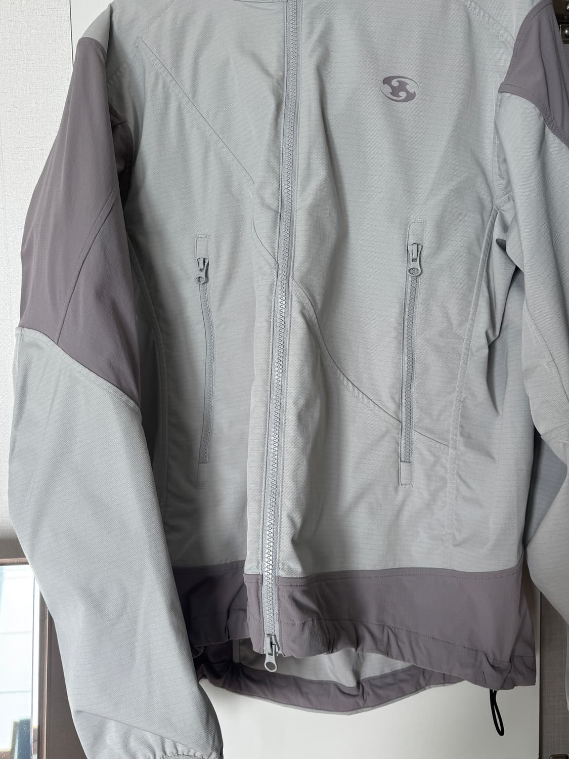 산산기어 인슐레이션 2 상품이미지1