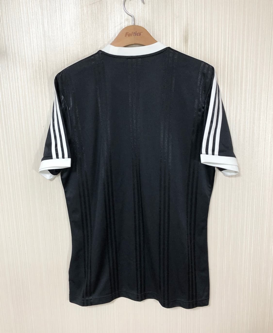 아디다스X고샤 루브친스키 콜라보 풋볼져지 M(해외) 상품이미지8