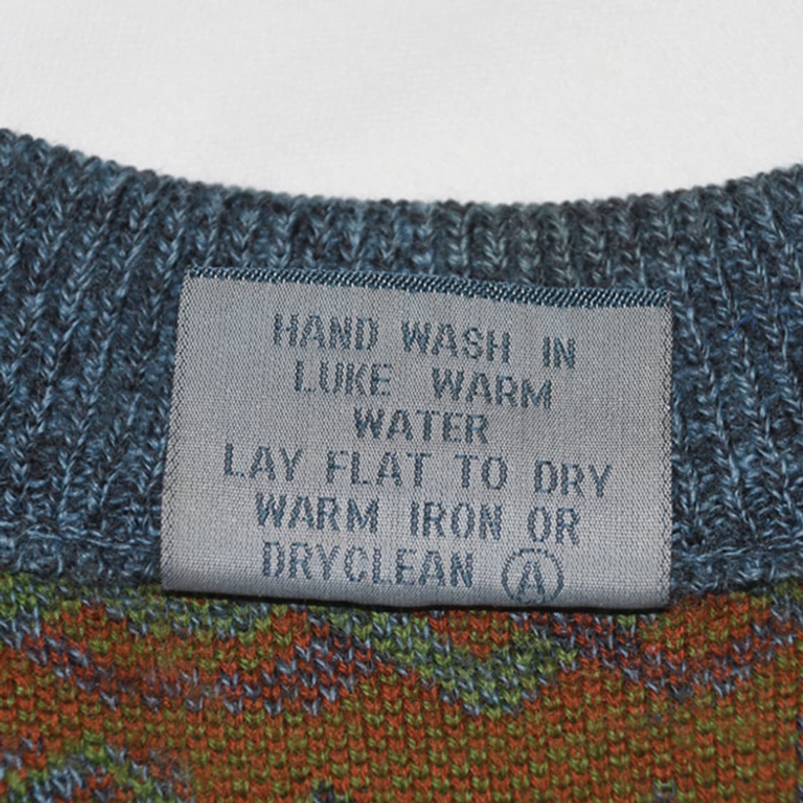 made in australia GECCU 울니트가디건 상품이미지9