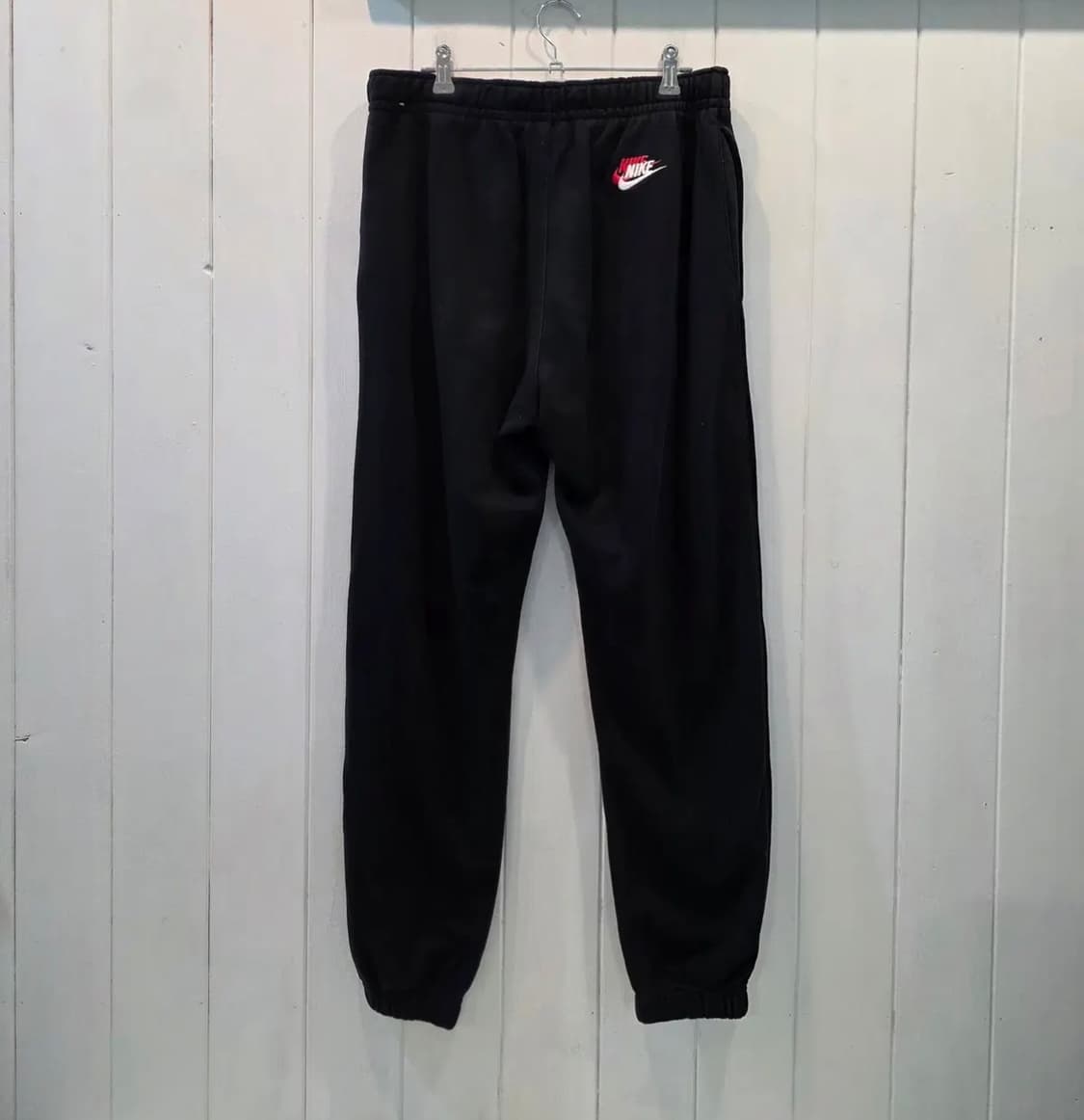 NIKE [나이키] 조거팬츠 상품이미지2