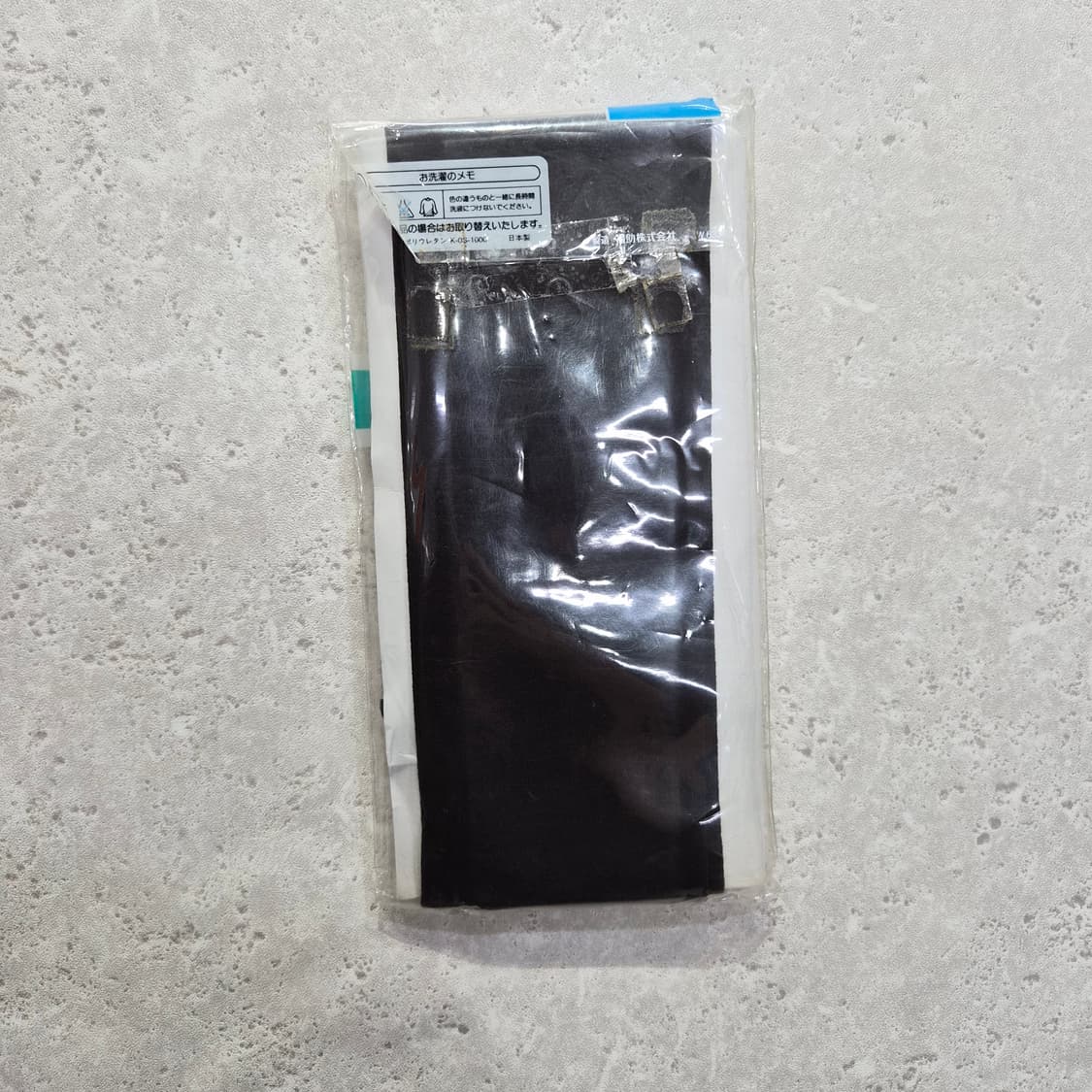 80데니어 다크브라운 팬티스타킹 상품이미지6