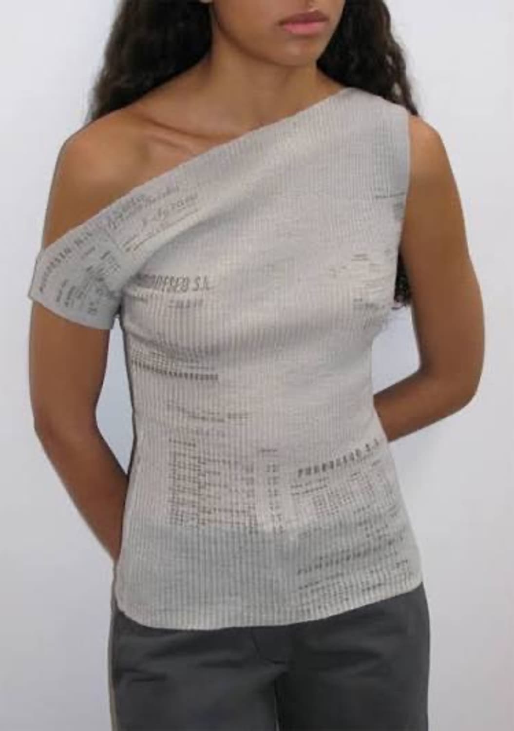 팔로마울 etna 니트 탑  상품이미지1