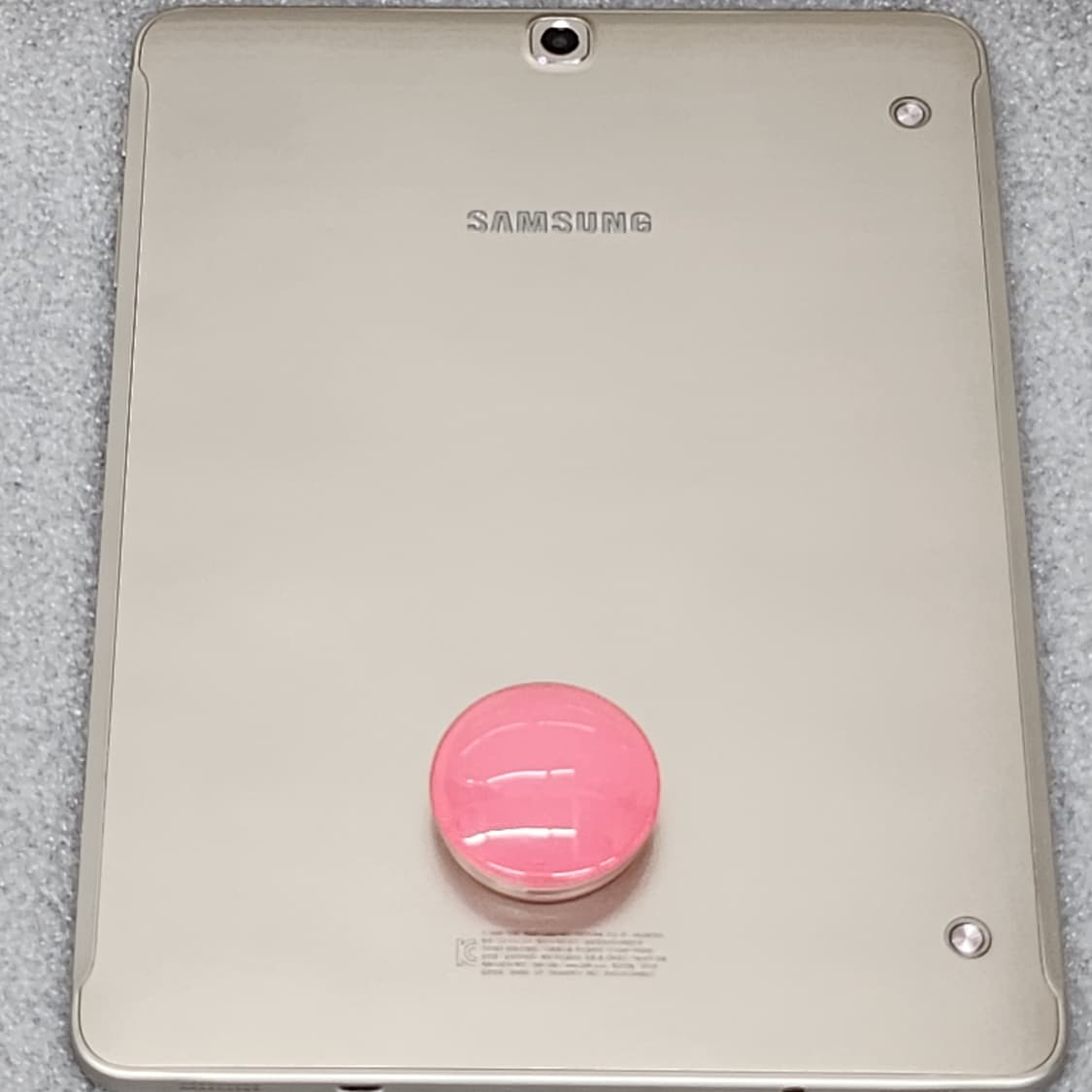 갤럭시탭 S2 모델 SM-T815N0 LTE 상품이미지8