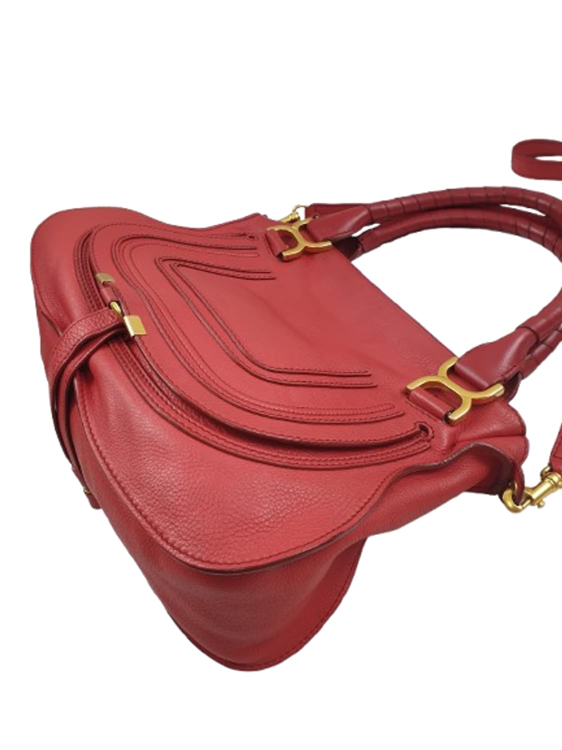 끌로에 마르씨백 상품이미지6