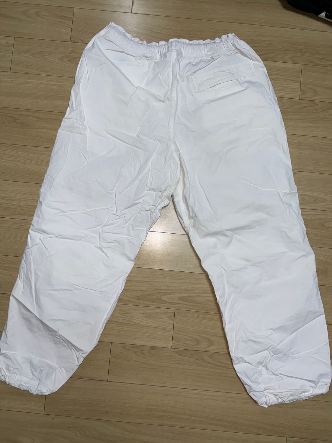 칼하트 코스탈 팬츠 L 상품이미지2