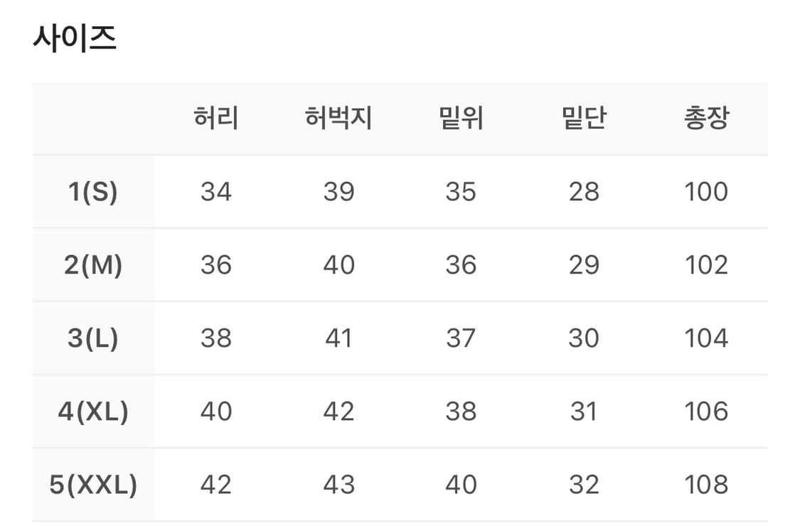 폴리테루 휴먼인덱스 인덱스 트랙 팬츠 블랙/퍼플 상품이미지2