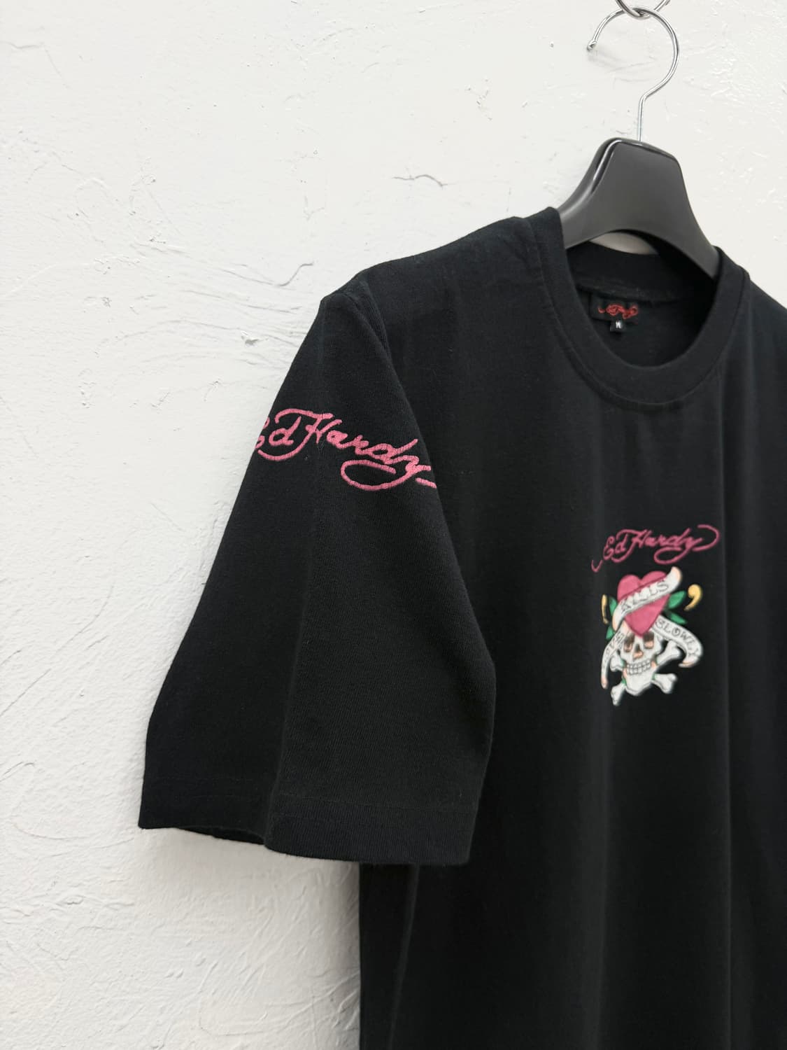 ed hardy 티셔츠 상품이미지3