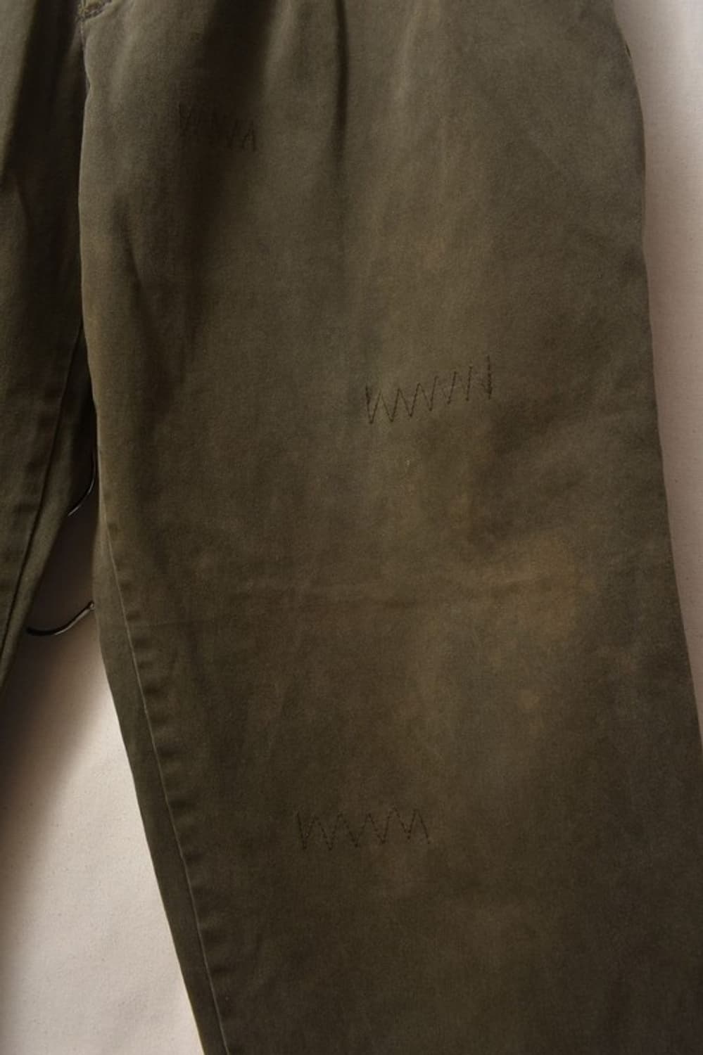 00S 폴로 랄프로렌 앤드류 치노팬츠 M0064 상품이미지8