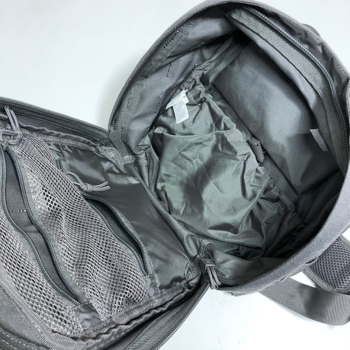 511택티컬 슬링백 상품이미지7