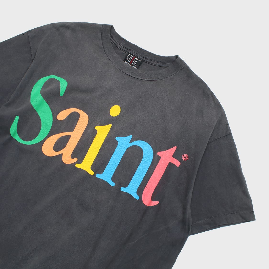 SAINT MICHAEL 상품이미지2