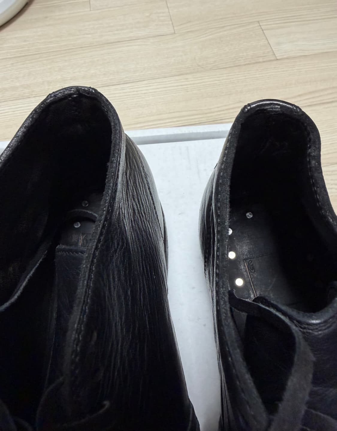 GUIDI 992 x 43 size 상품이미지5