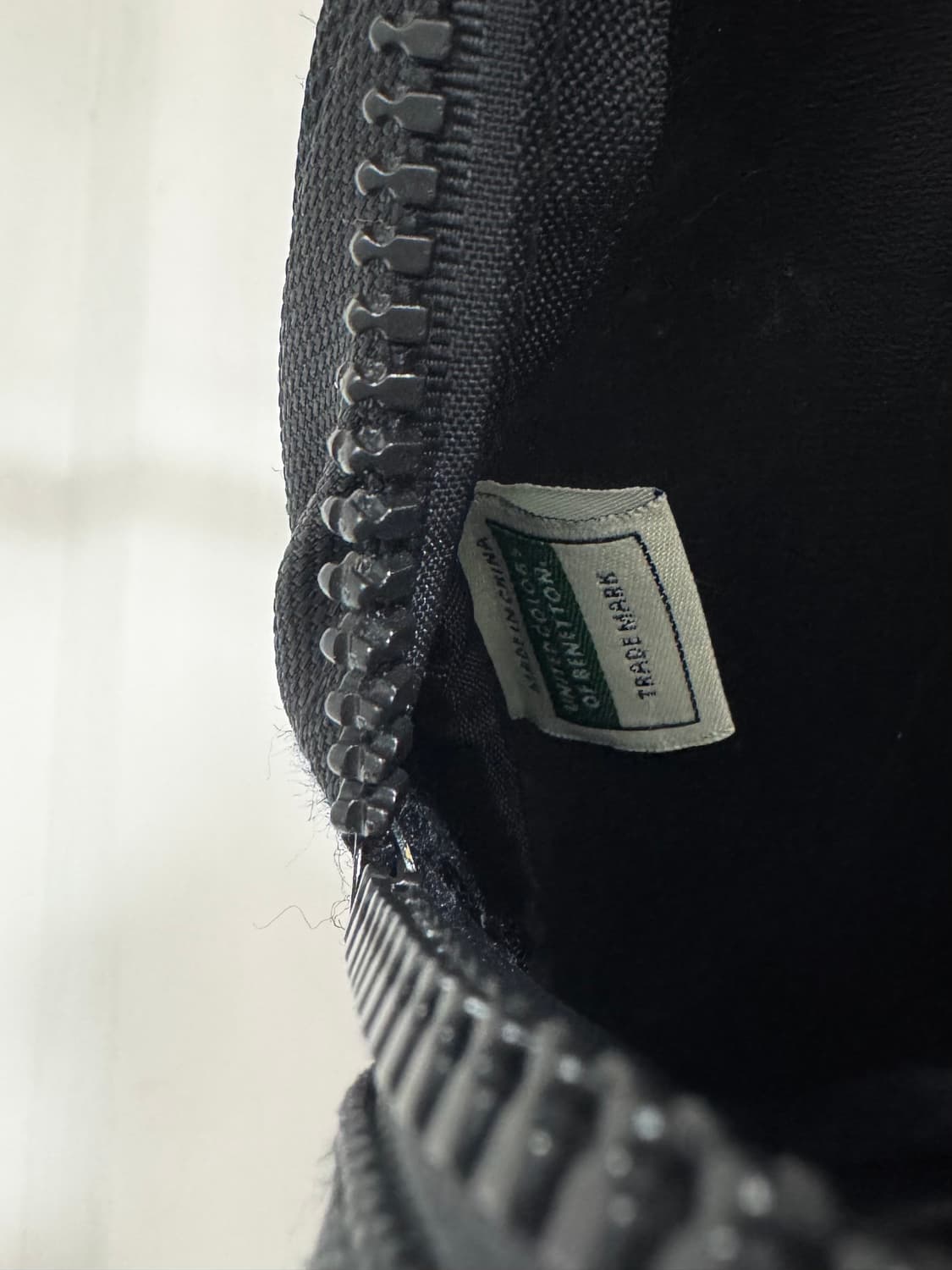 vtg bag 상품이미지4