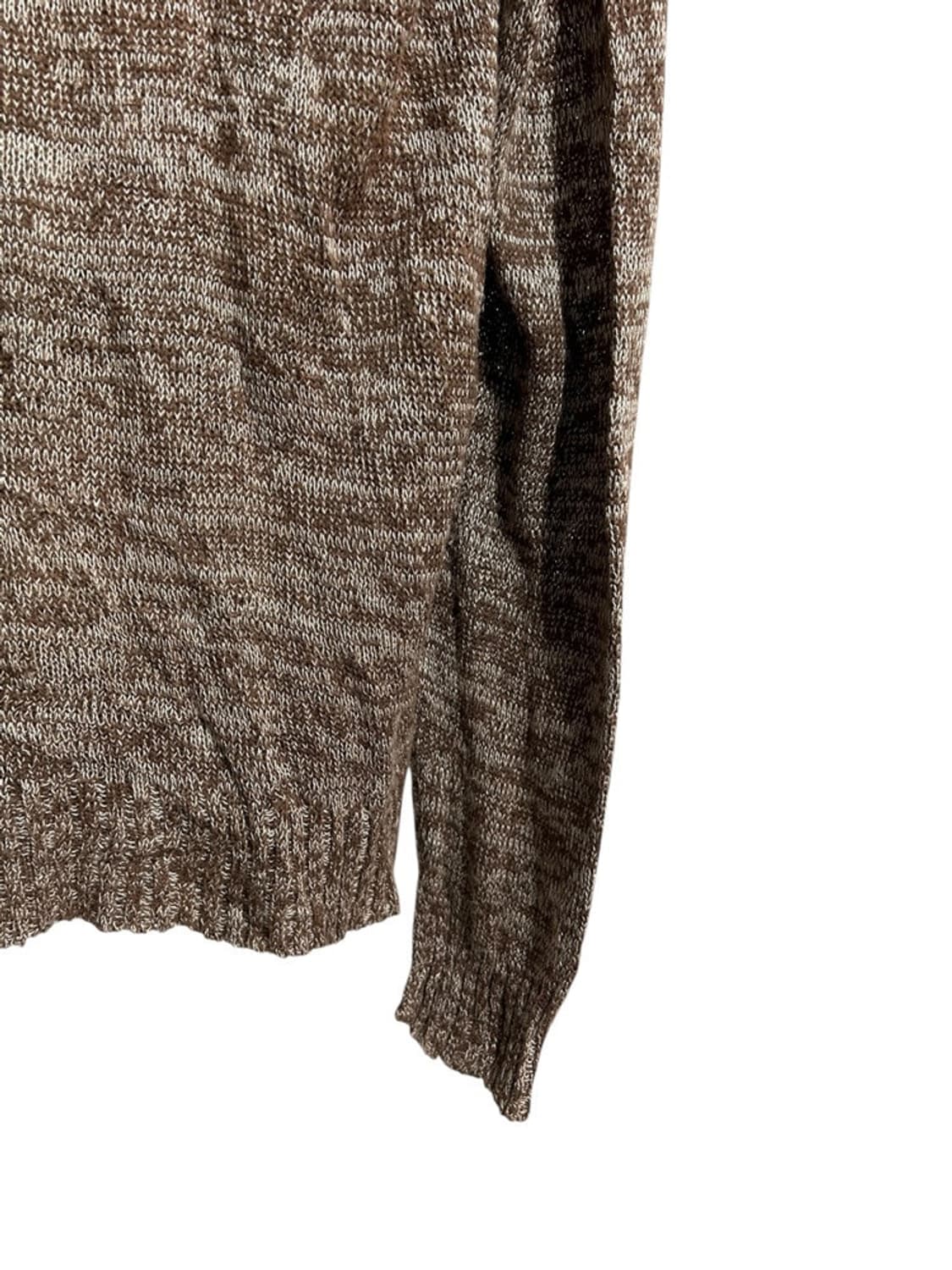 vtg top 상품이미지3