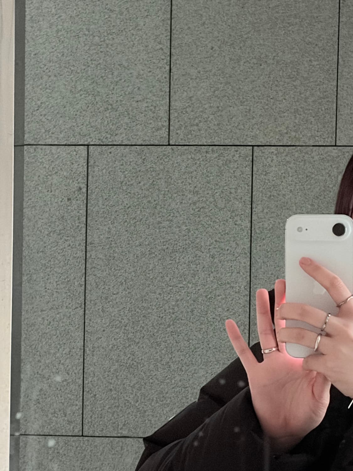 아이폰 에어 256 기가 화이트 팝니다  상품이미지2