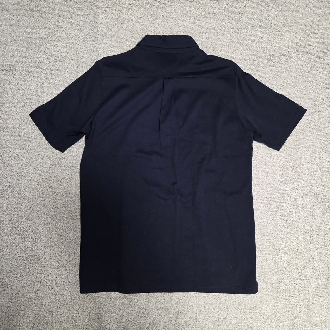 일본제 Ring Jacket 반팔 티셔츠 M-L(100) 상품이미지6