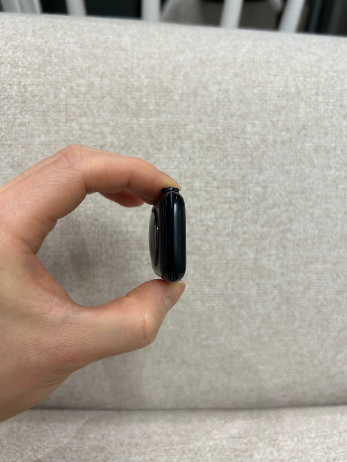 애플워치SE2 44mm 상품이미지7