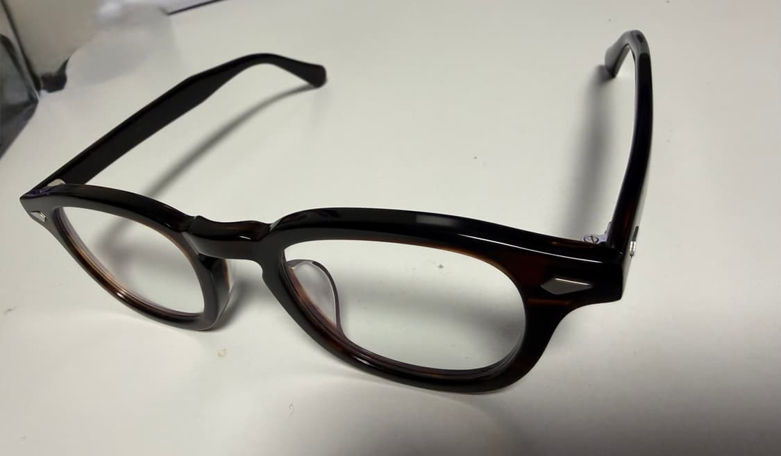 스펙스 몬타나 헬레나 브라운 46 상품이미지1