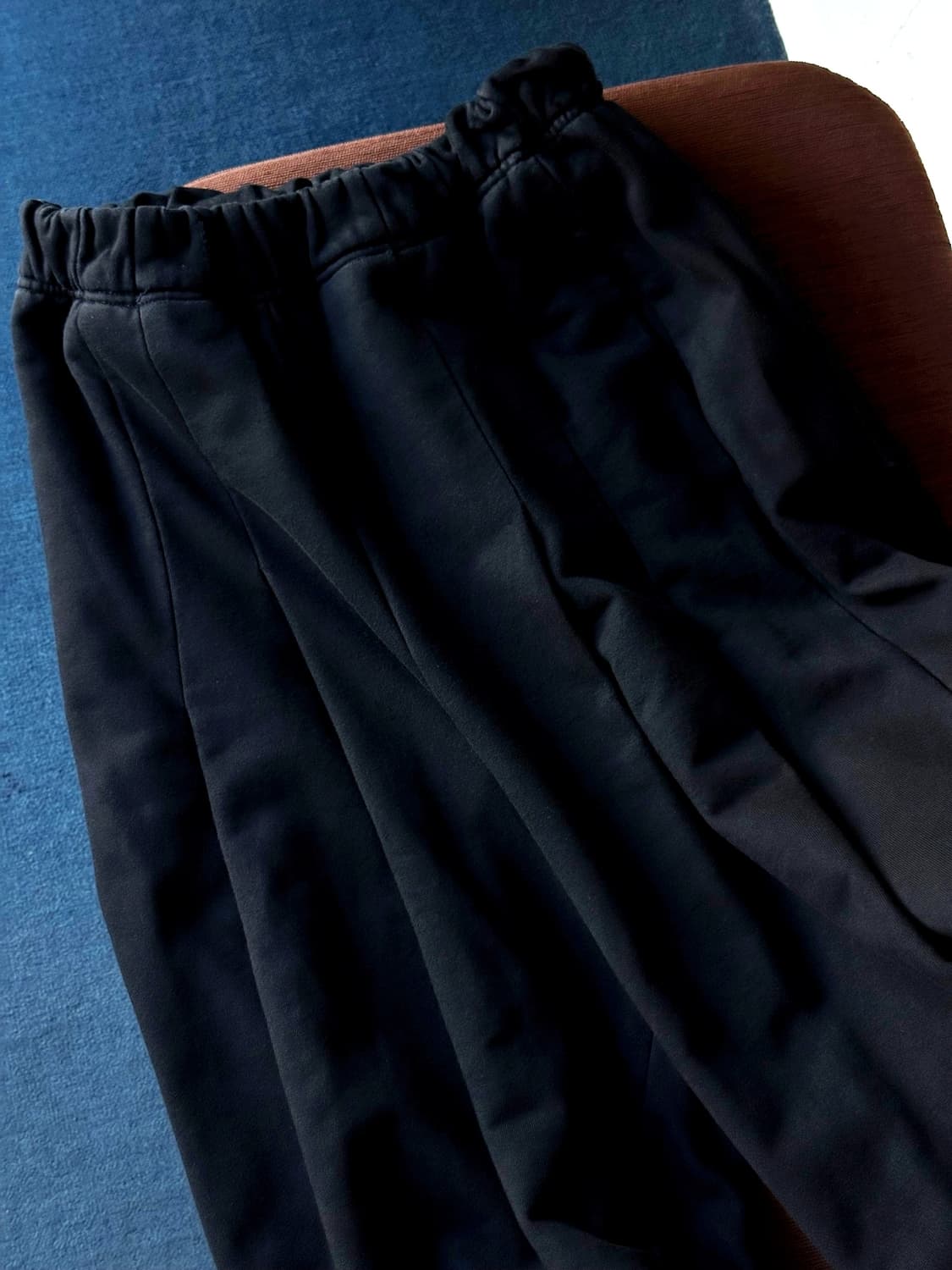 Journal Standard 상품이미지3