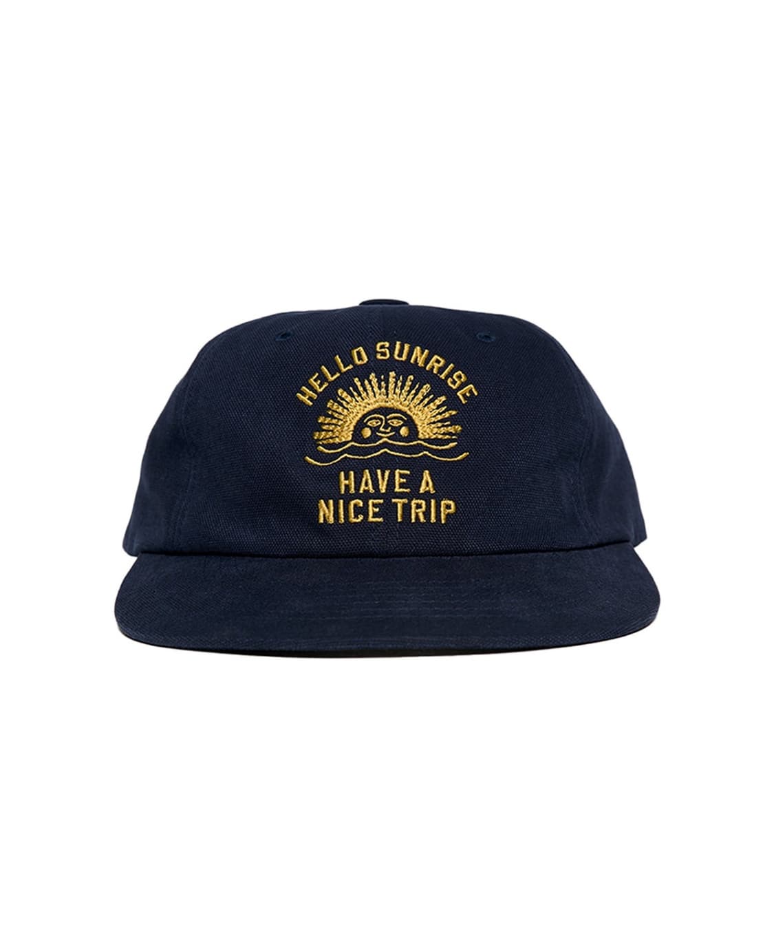 구해요) 헬로선라이즈 모자 상품이미지2