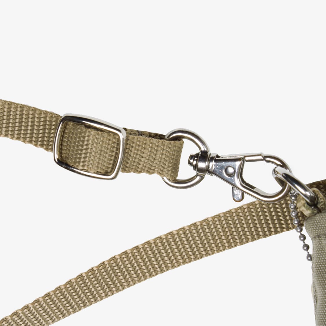 DANTON 2WAY BAG 상품이미지9