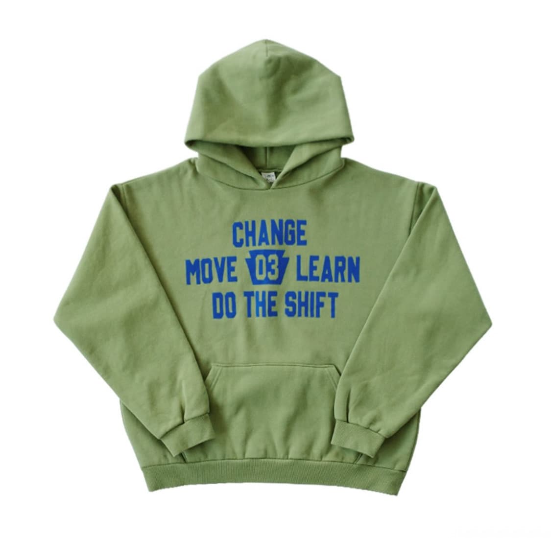 Collectpieces 상품이미지1