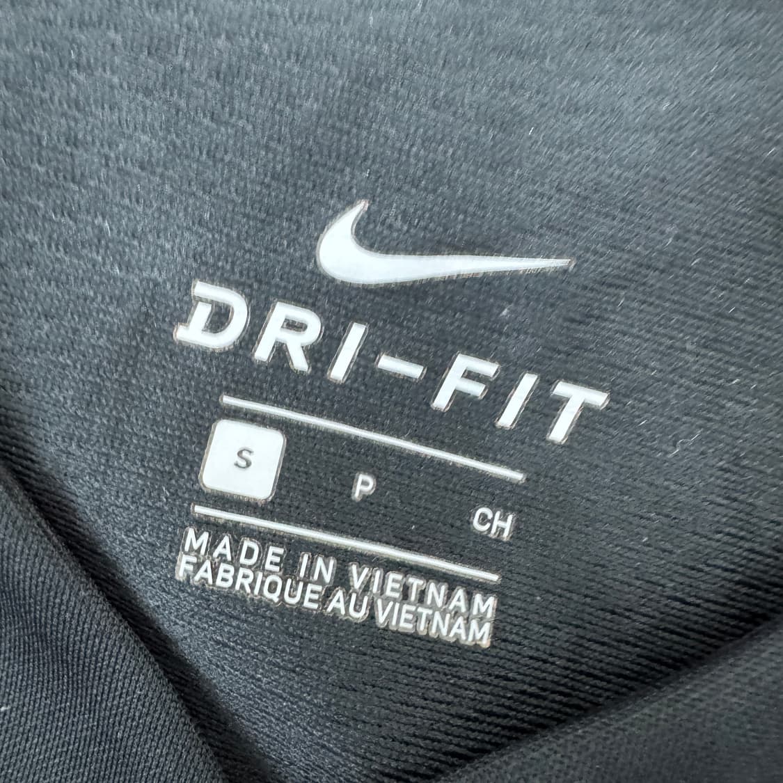 여성용 S 나이키 코리아 베이스볼 유니폼 져지  상품이미지6