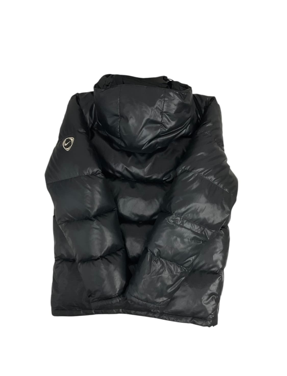 나이키 인터밀란 패딩 상품이미지2