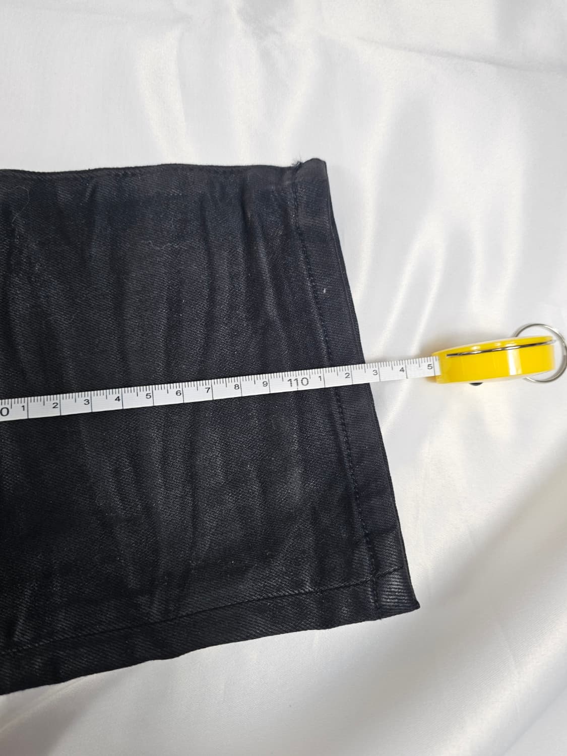 생로랑코팅진 상품이미지6