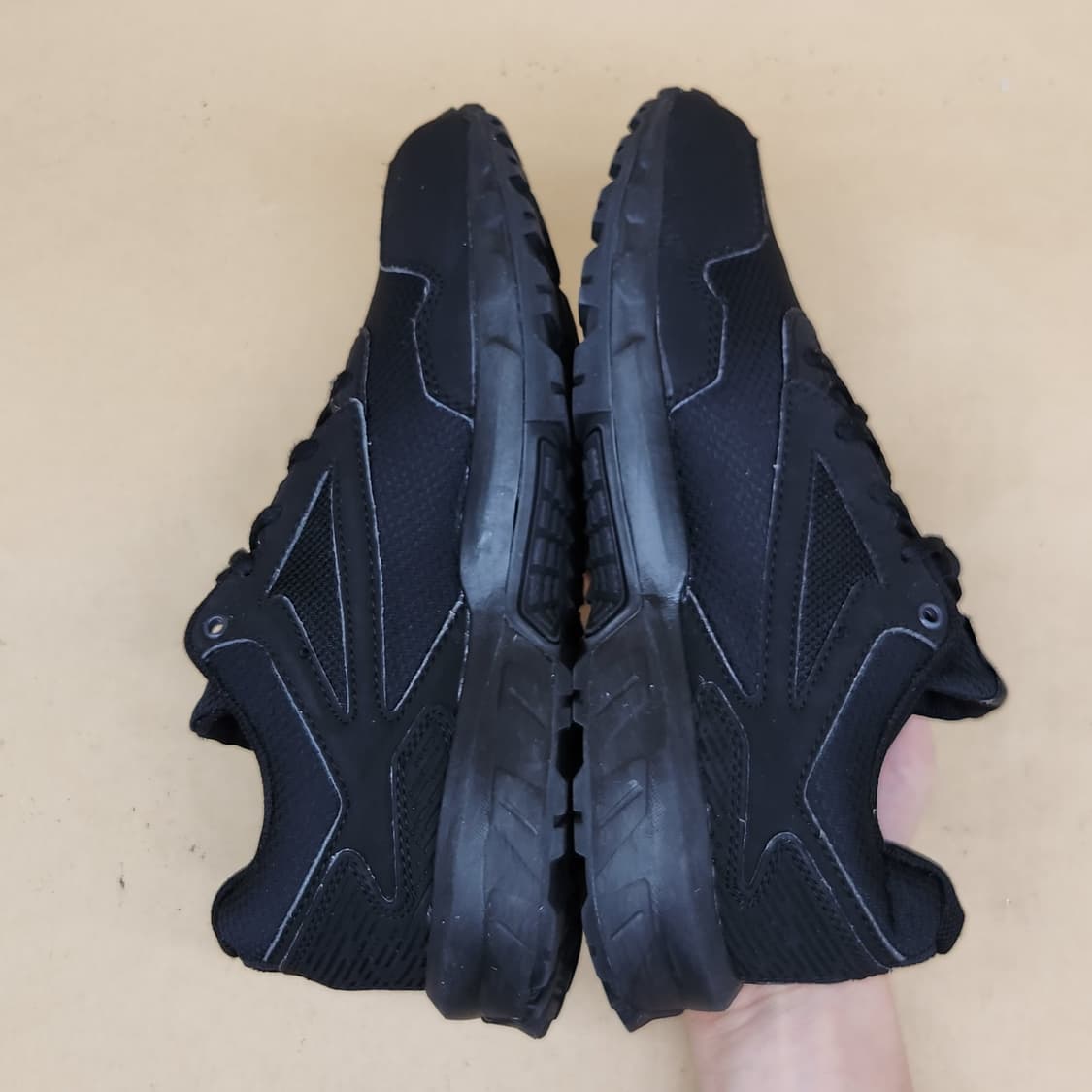 리복 릿지라이더5.0 여성운동화240 상품이미지5