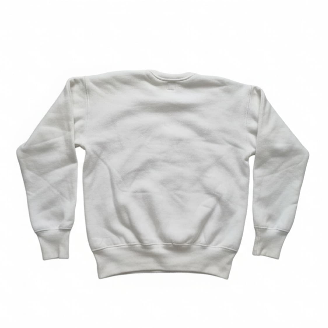 휴먼메이드 비틀즈 팬 스웻셔츠 상품이미지2