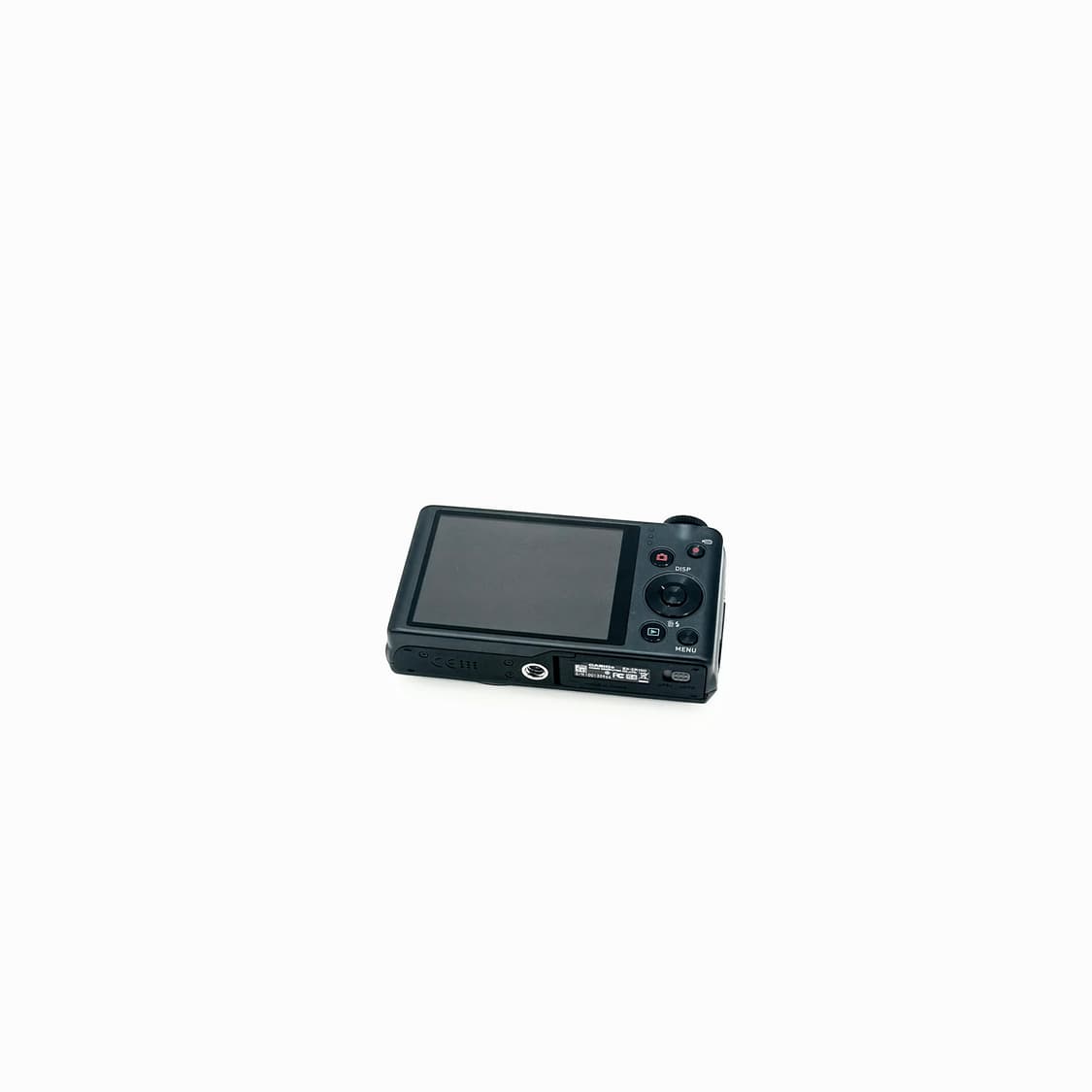 뷰티모드&강추!) Casio Exilim EX-ZR100 디카 카메라 상품이미지10