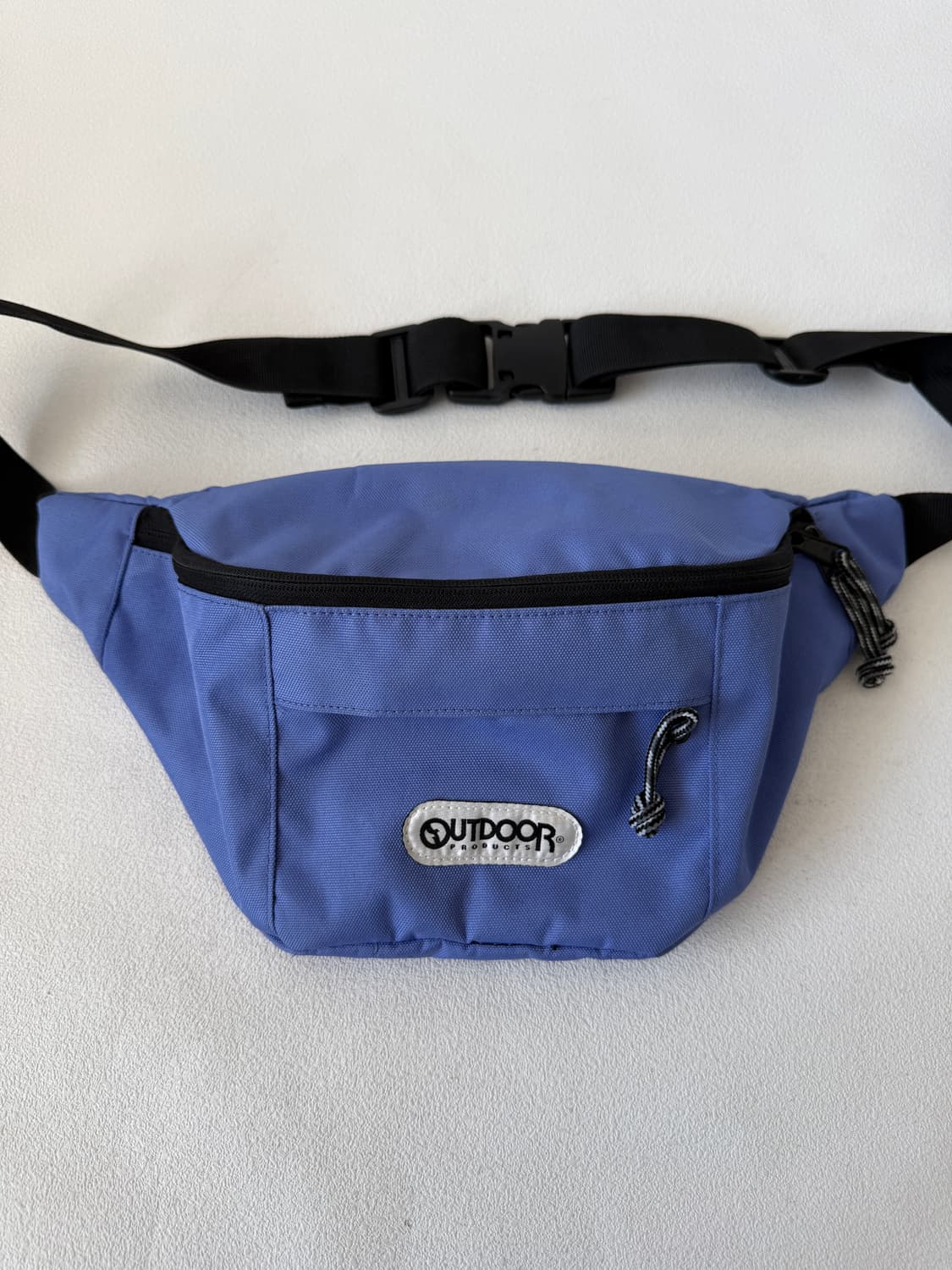 아웃도어프로덕츠(OUTDOOR PRODUCT) 힙색 상품이미지2