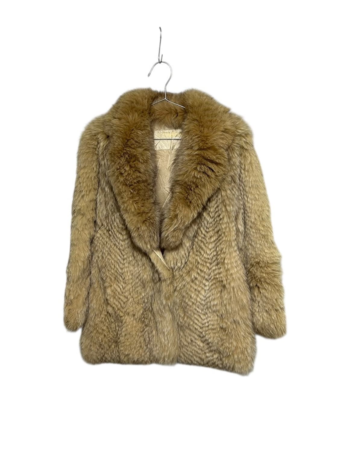 vtg jacket 상품이미지1