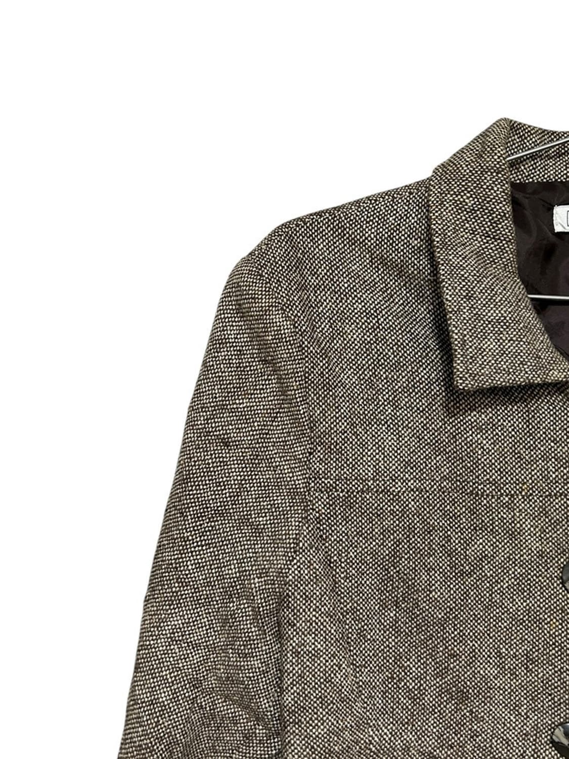 vtg jacket 상품이미지2