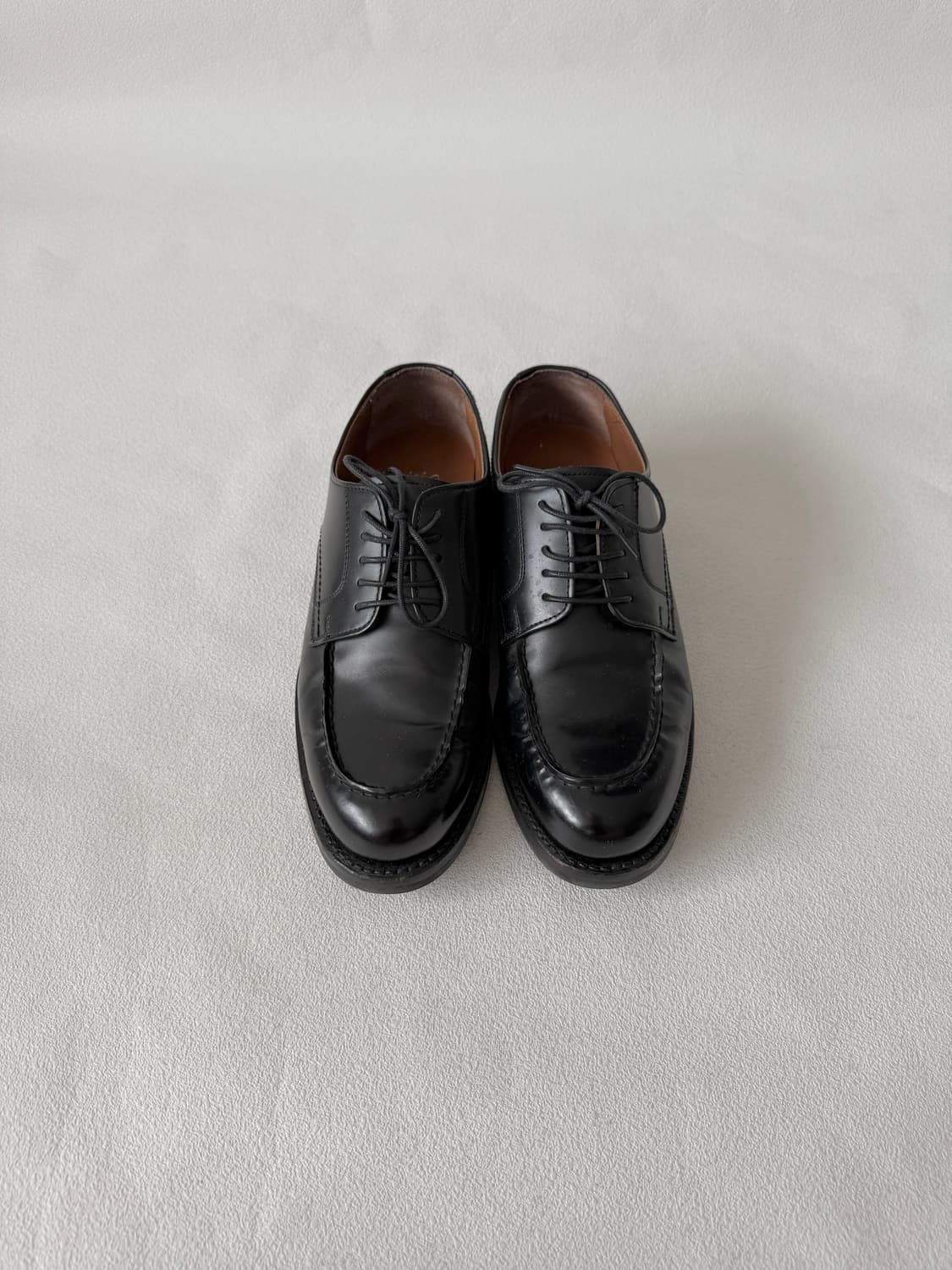 [245]리갈(REGAL) 비브람솔 상품이미지3