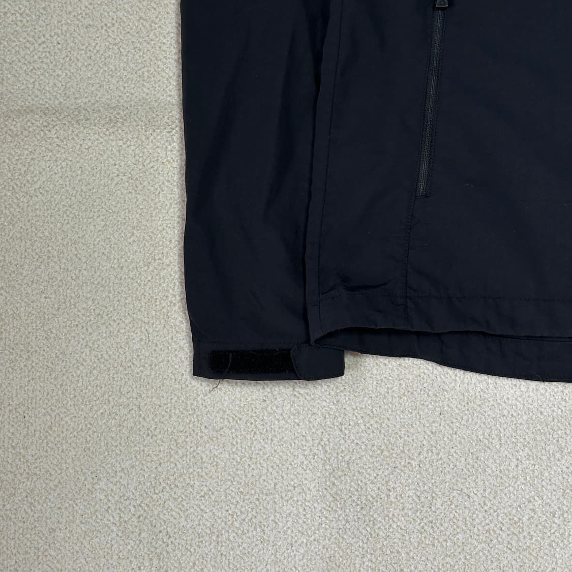 네파 벤토 윈드 자켓 상품이미지4