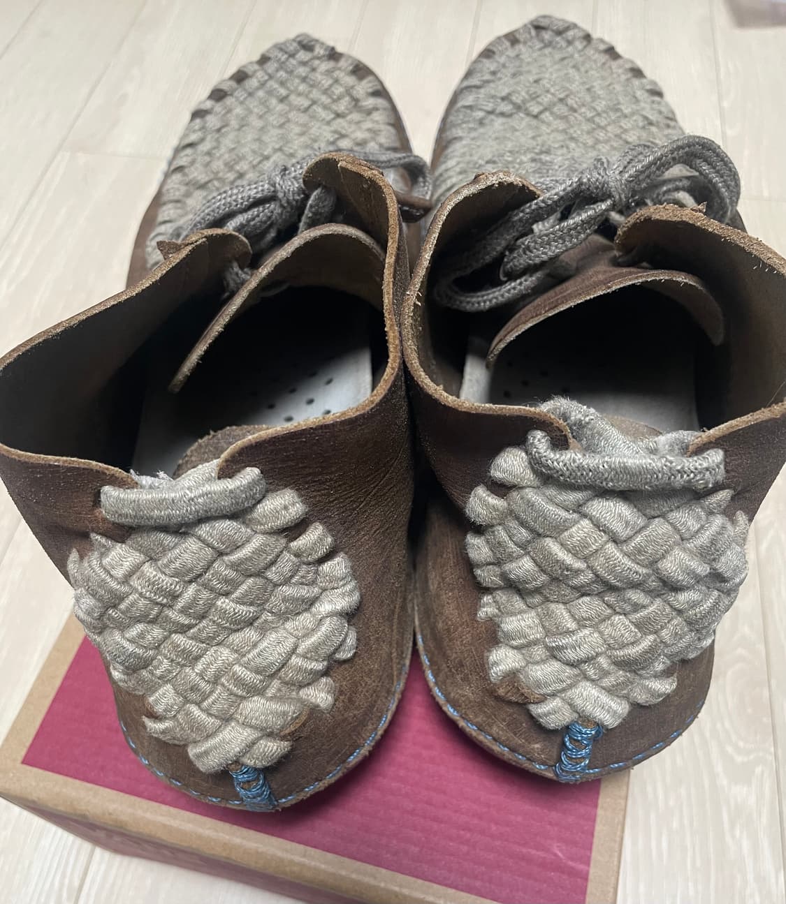 Nike 나이키 컨시더드 부츠 상품이미지2