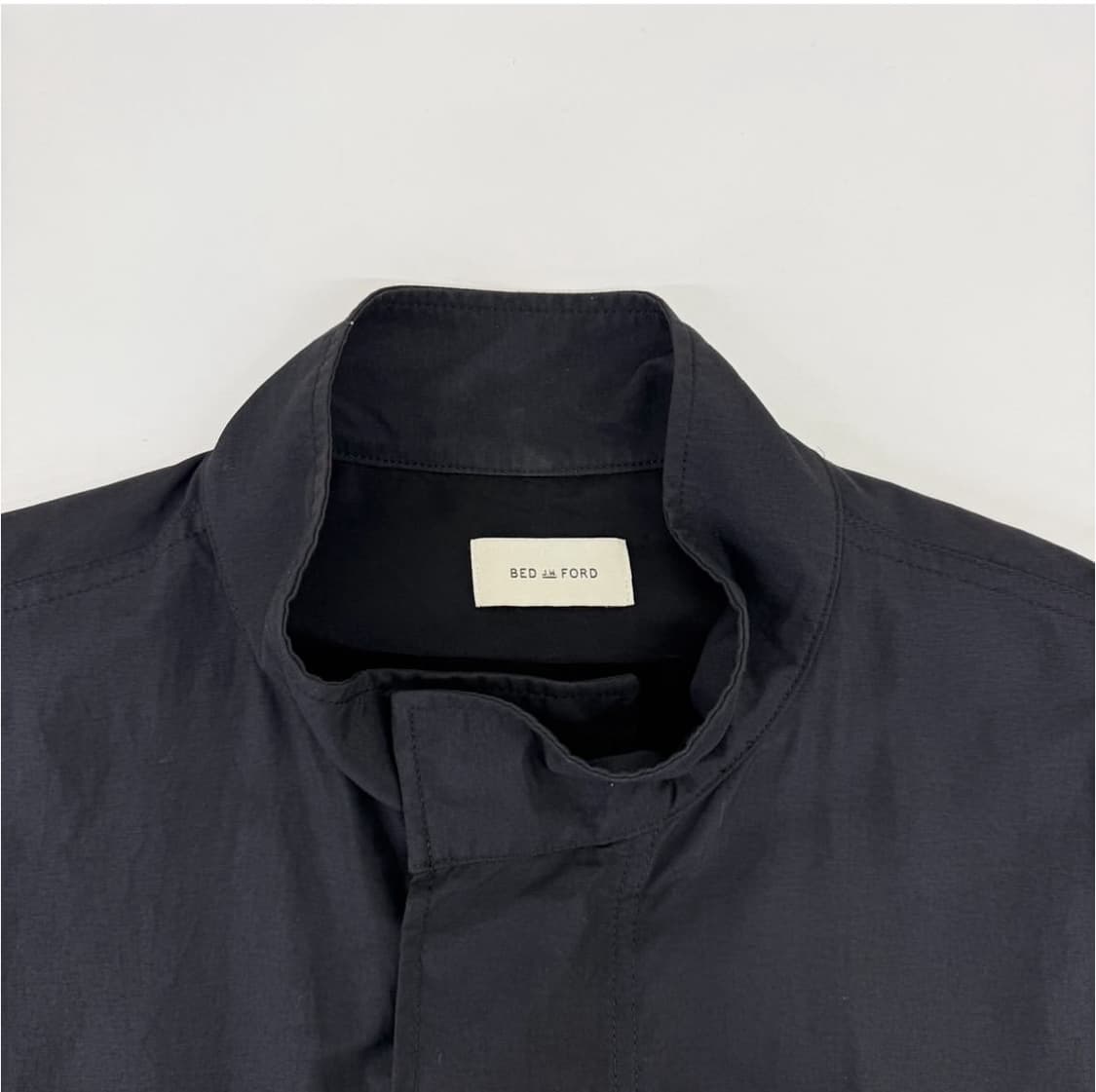 Bed J.w. Ford 숏 모즈 자켓 상품이미지4