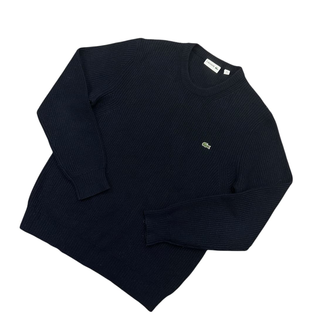 라코스테 니트 상품이미지3