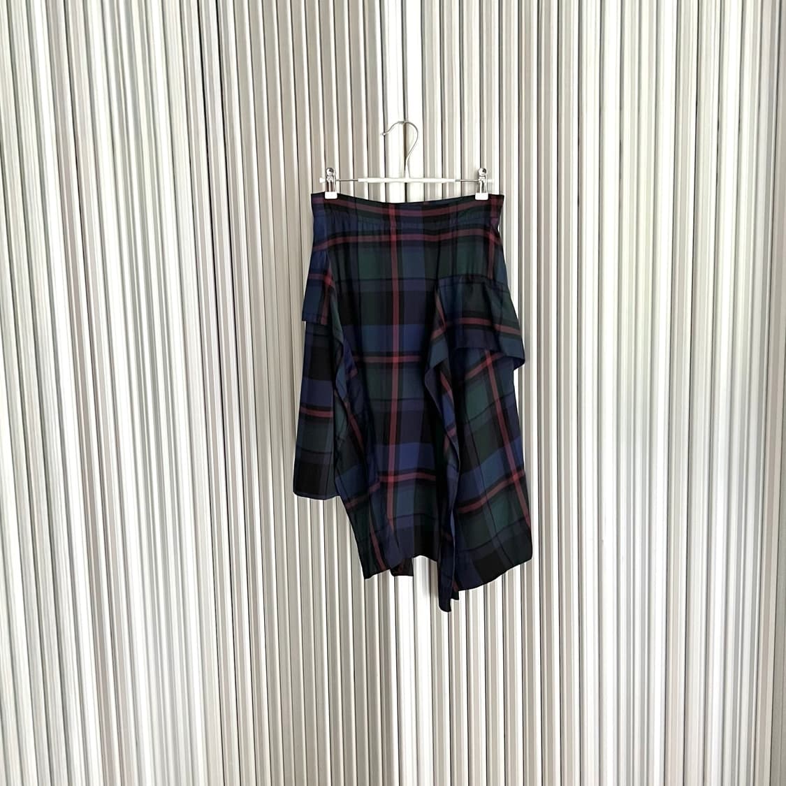 vivienne westwood 2-pieces 상품이미지4