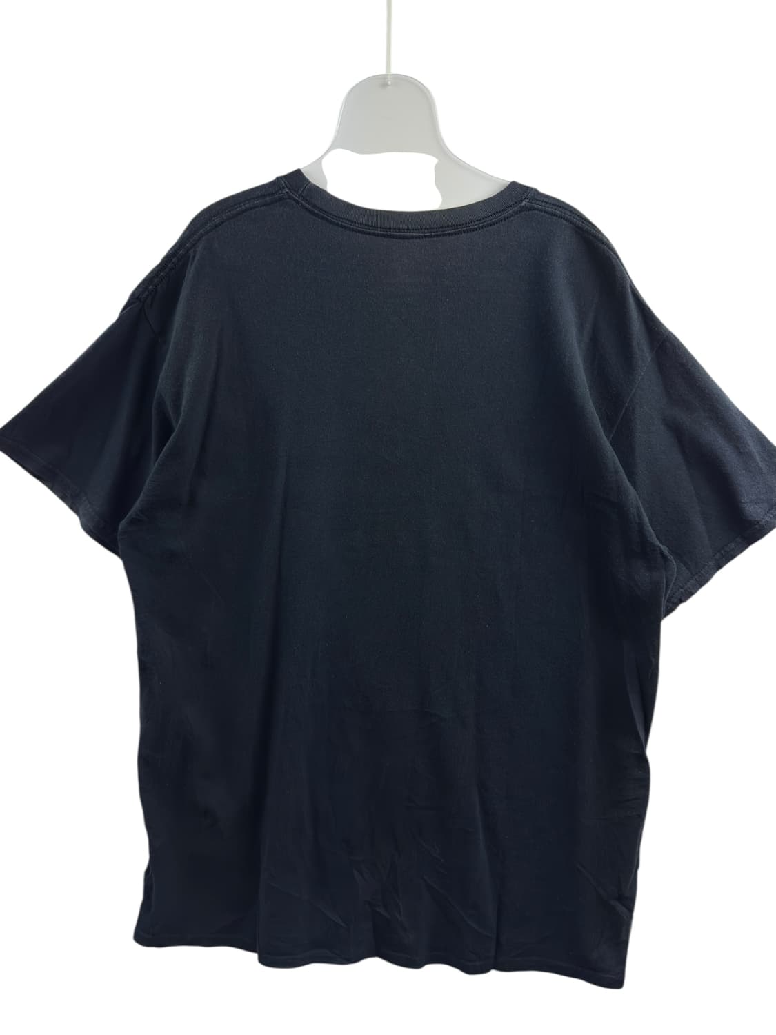 JPN Y2K 히스테릭로얄 슬리브1305 상품이미지2