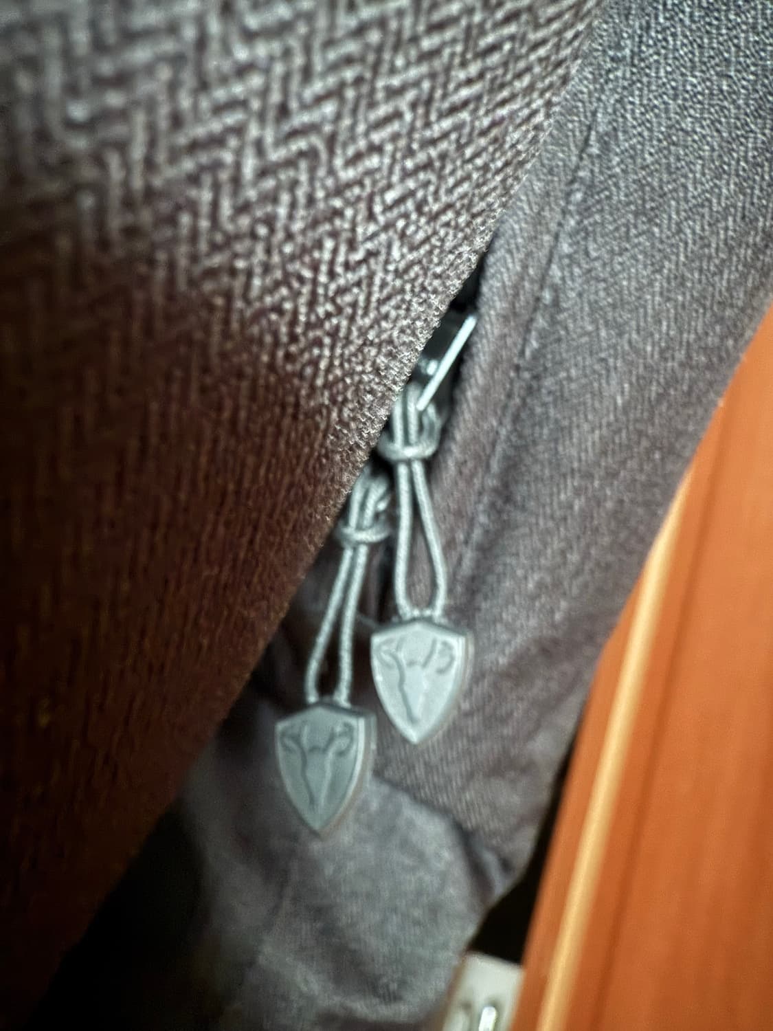 노비스 쉘비 상품이미지8