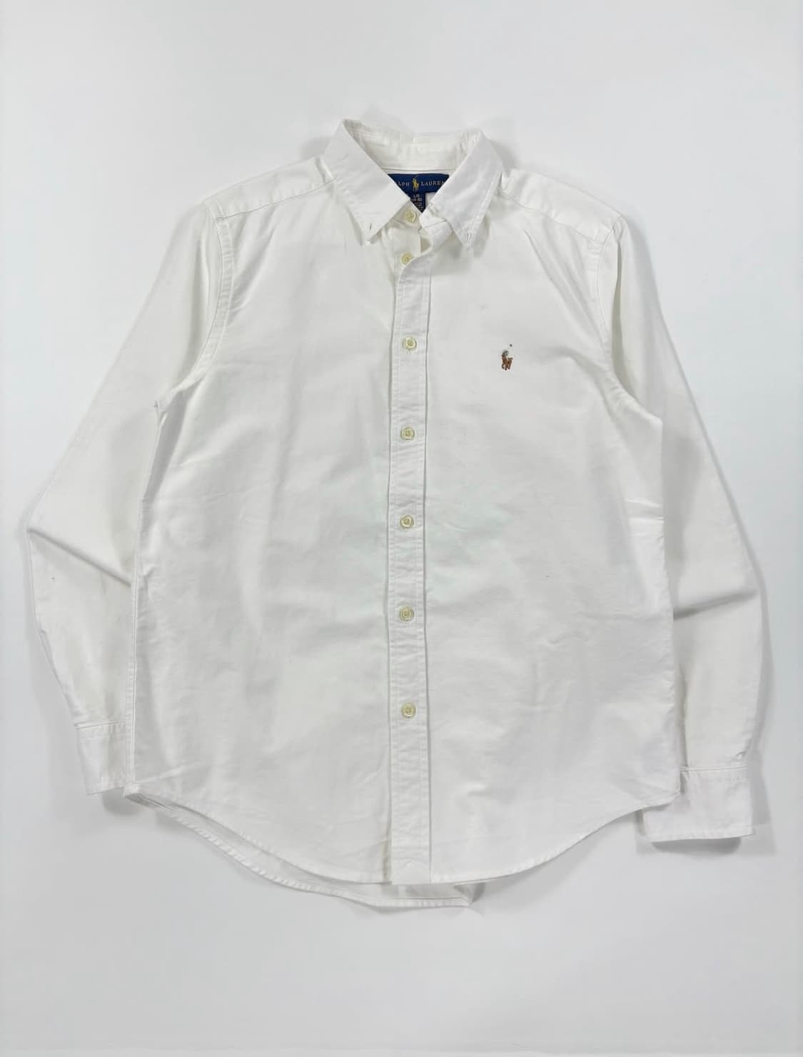 폴로 여성 셔츠  상품이미지1