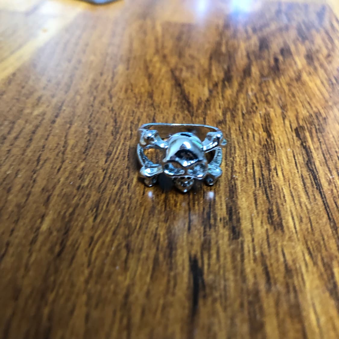 사랑의 묘약 22 📌  상품이미지4