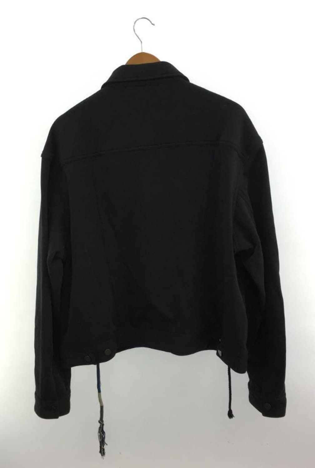 파세타즘 RIOT 자켓 상품이미지2