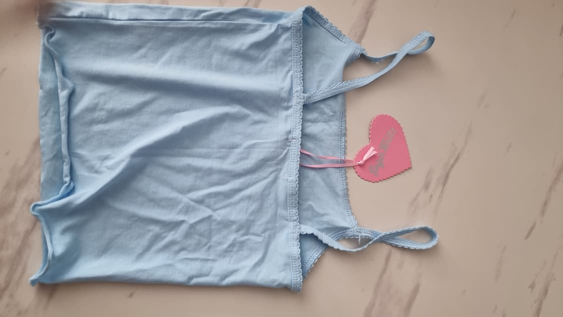 DOLLSKILL 상품이미지6