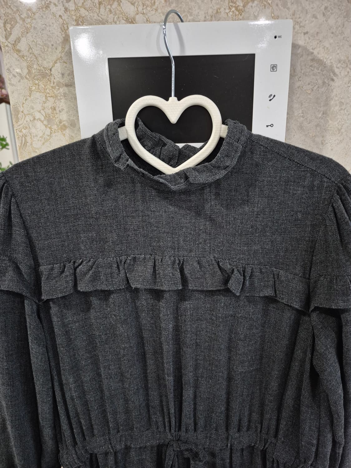 thursday island  원피스 상품이미지2