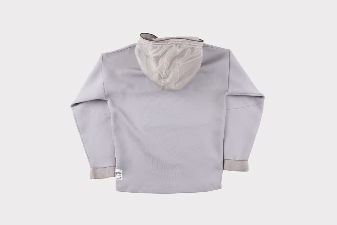 [S] 나이키 조던 엔지니어드 후드티 상품이미지8